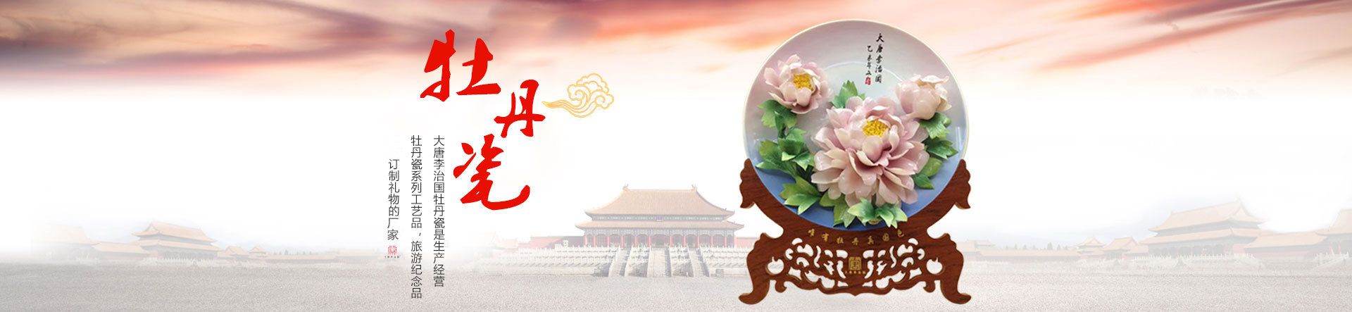 三个黑人玩一个女4P文-边啃奶头边躁狠狠躁AV-国产三级自拍-91免费精品国自产拍在线不卡-国产免费又色又爽又黄的小说