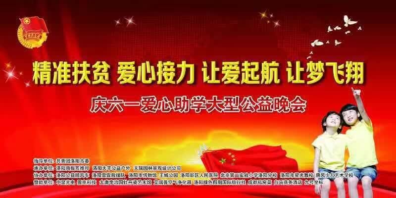 三个黑人玩一个女4P文