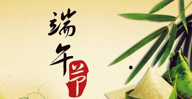 三个黑人玩一个女4P文