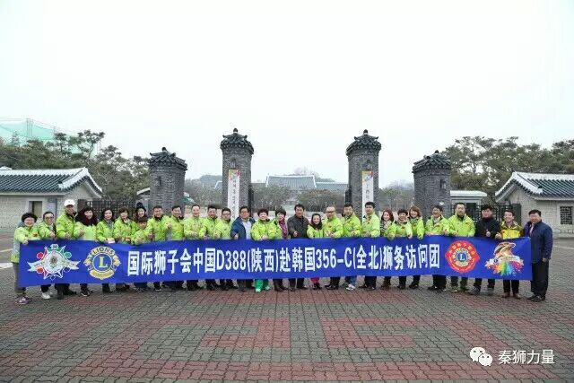 QQ图片20170117174542.jpg