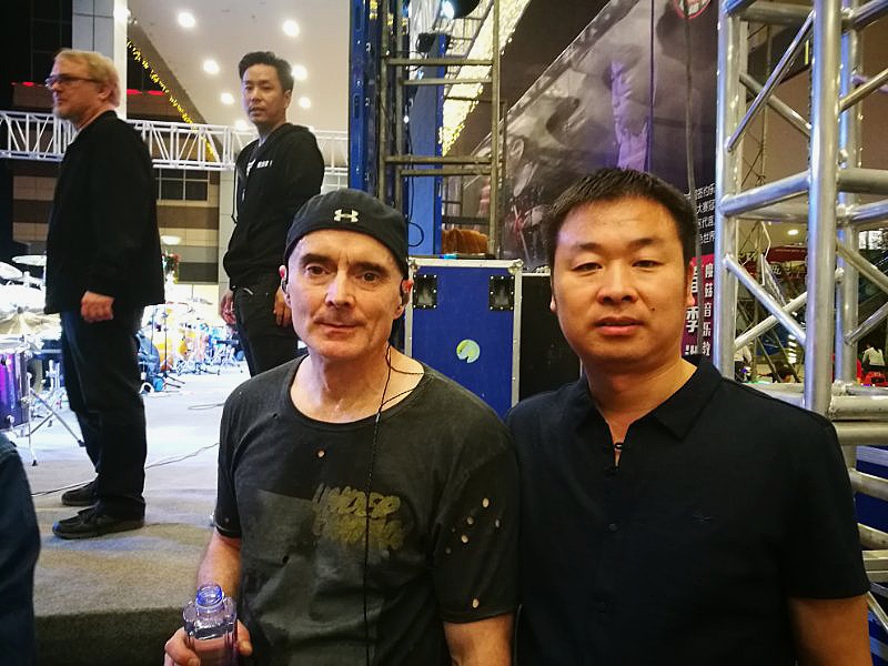 1497250935121014.jpg QQ图片20170430110930.jpg