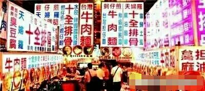 1497495391135514.jpg QQ图片20170615105426.jpg