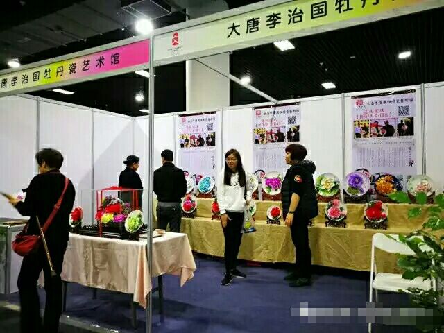1497495411119501.jpg QQ图片20170615105412.jpg