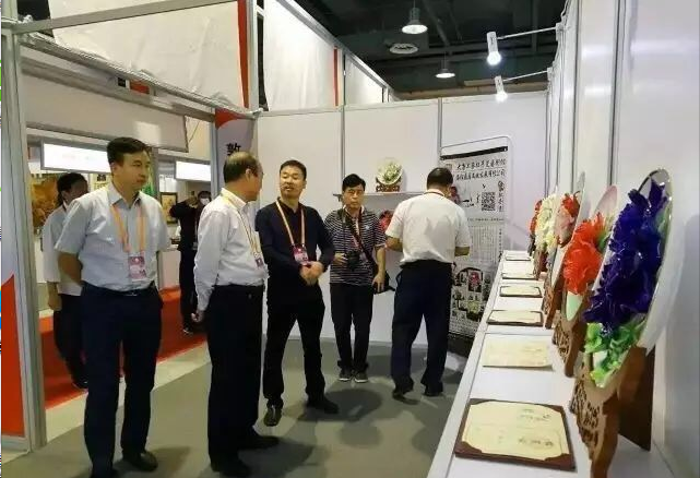 1507357029126847.png QQ截图20171007141326.png