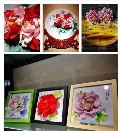 1507357055829752.png QQ截图20171007141544.png