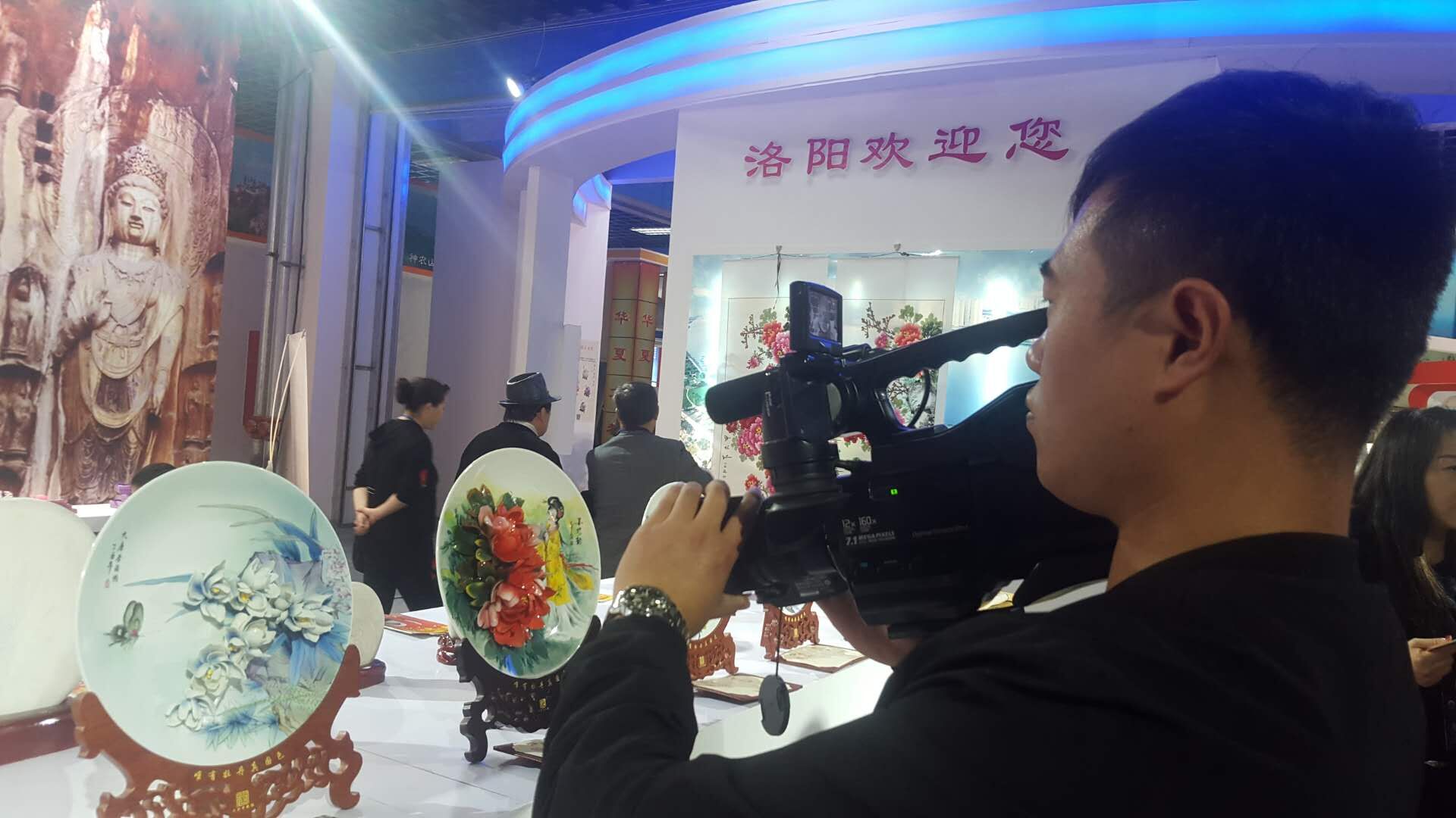 1509240994216838.jpg QQ图片20171028155012.jpg