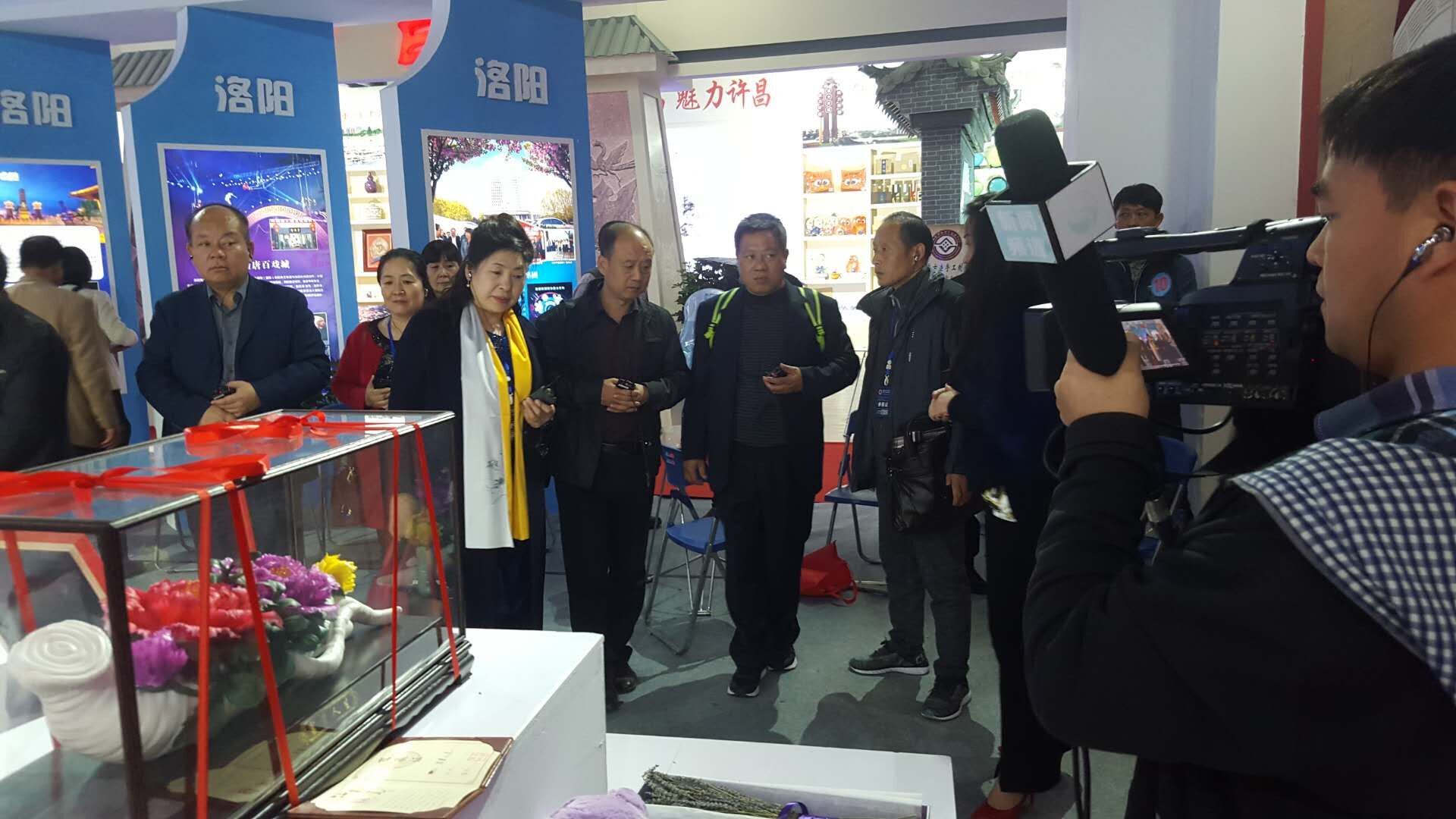 1509240999103671.jpg QQ图片20171028155026.jpg
