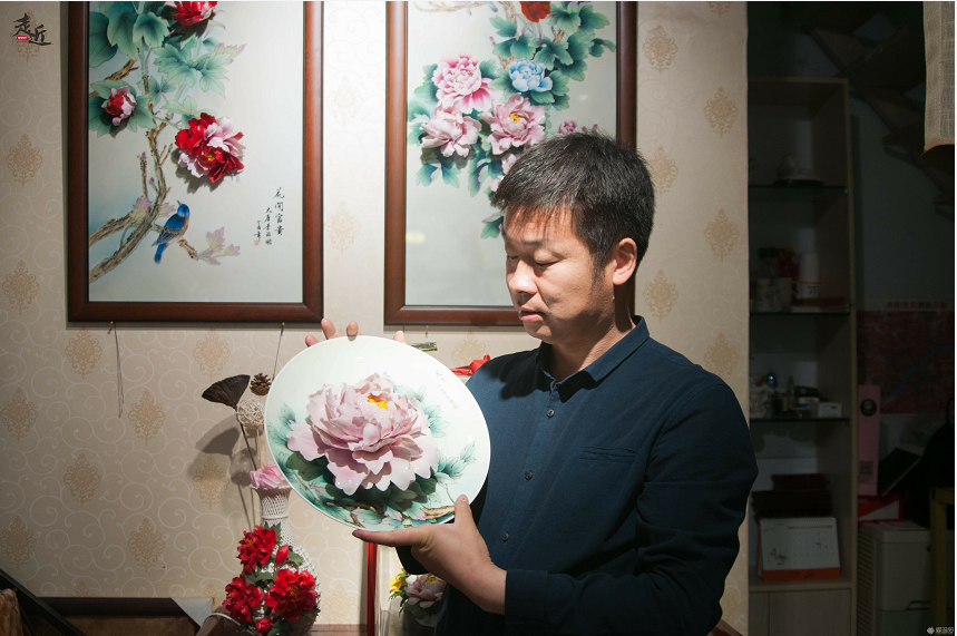 1525074109801241.png 李治国1.png