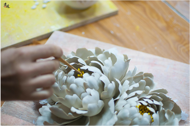 1525074125720310.png 点缀花蕊.png