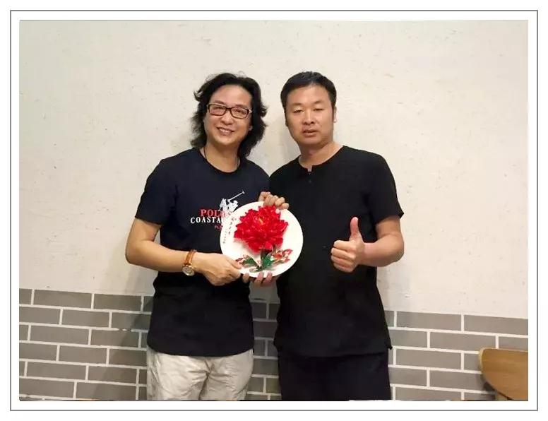 1565830154777580.jpg 微信图片_20190815084537.jpg