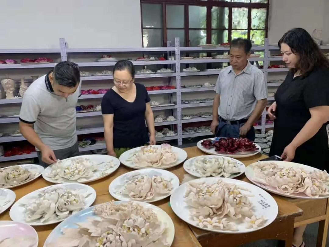 1574387016853933.jpg 微信图片_20191122092016.jpg