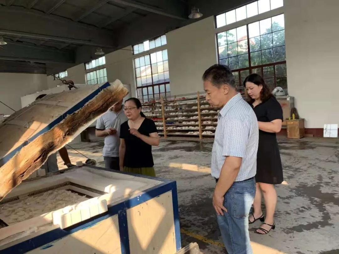 1574387144126579.jpg 微信图片_20191122092209.jpg