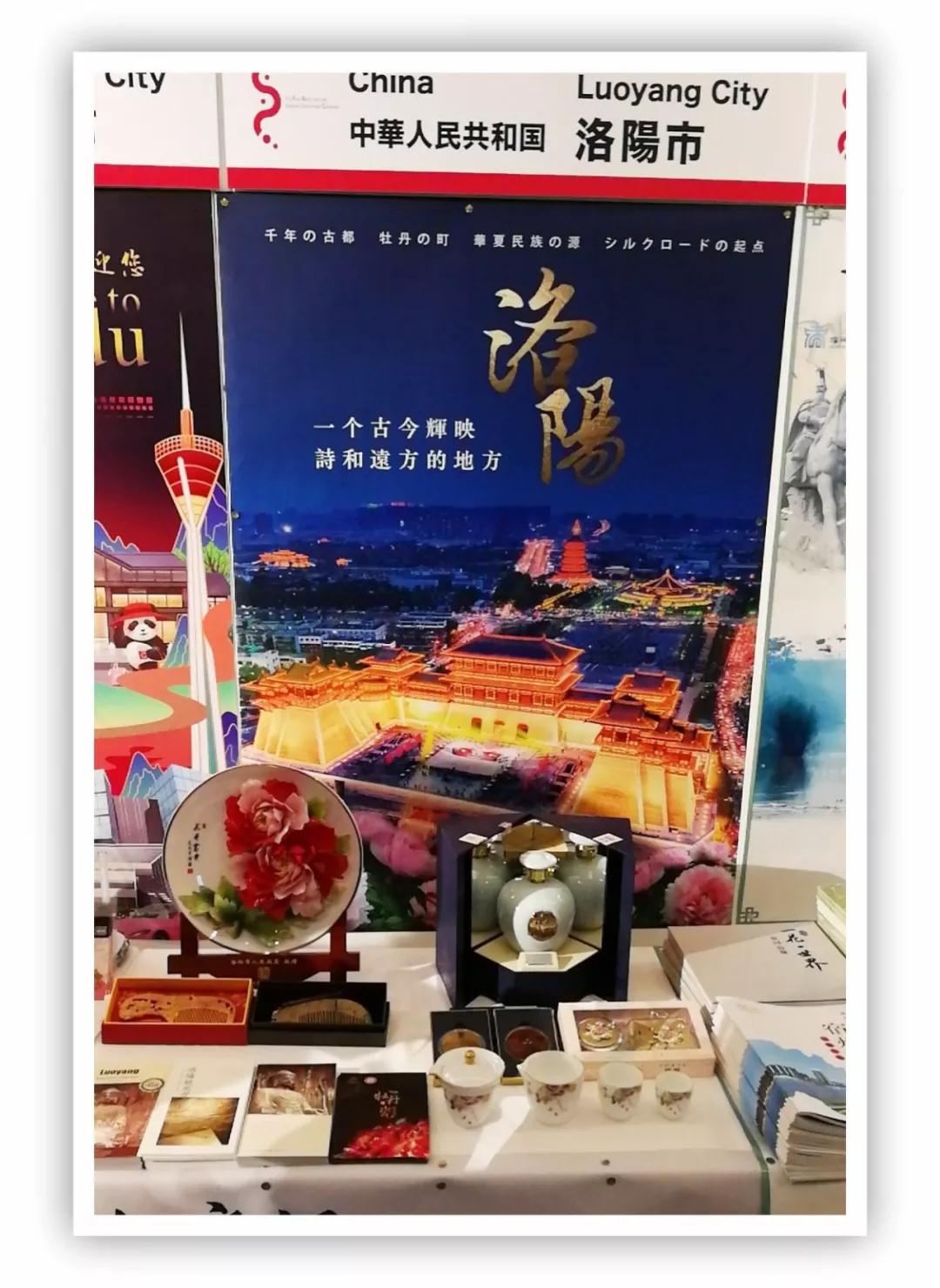 1574387623105021.jpg 微信图片_20191122095255.jpg