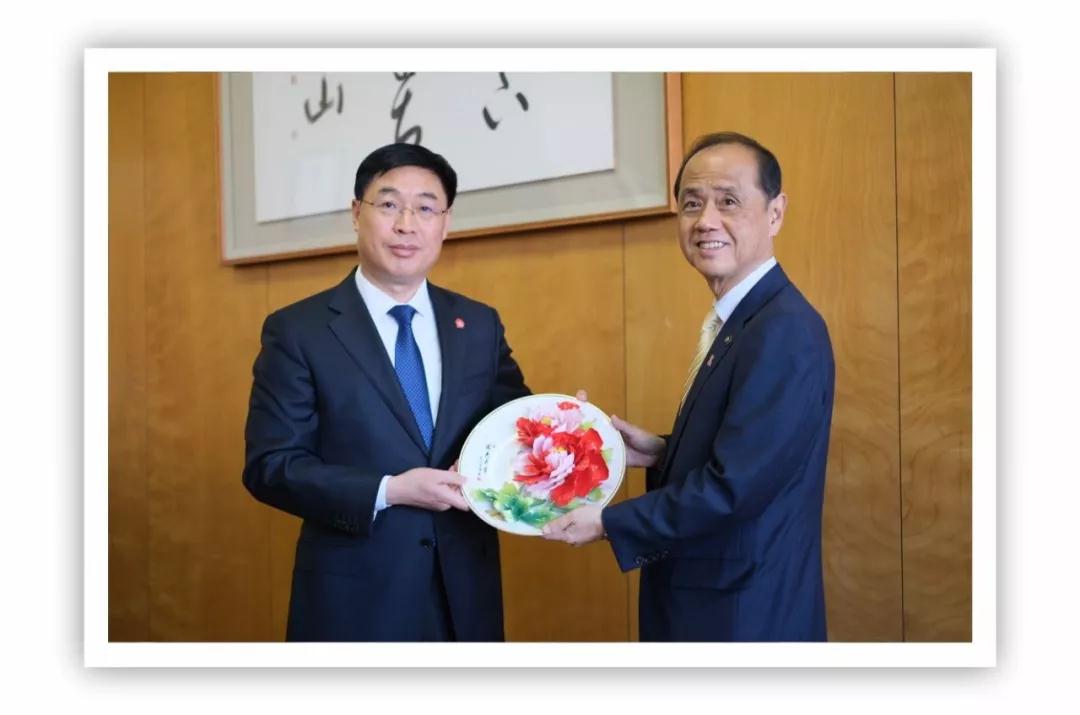 1574387756125227.jpg 微信图片_20191122095507.jpg
