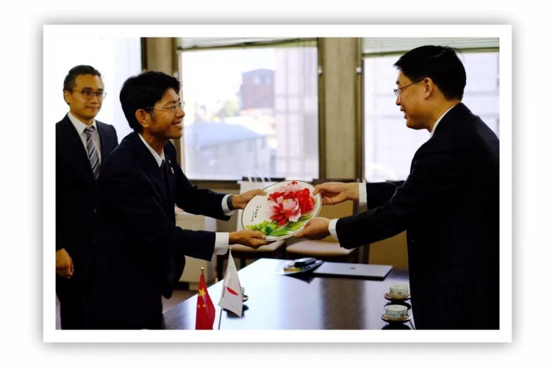 1574387783681201.jpg 微信图片_20191122095512.jpg