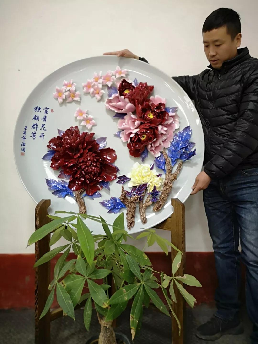 1574758965670618.jpg 微信图片_20191126170026.jpg