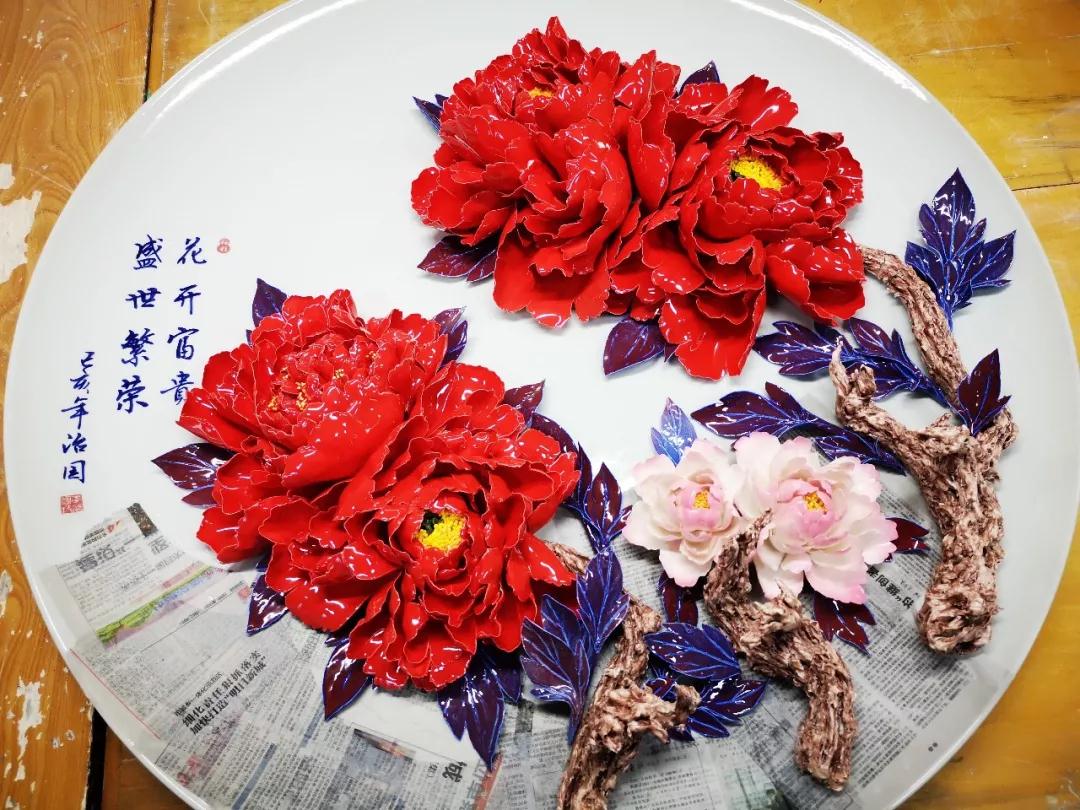 1574759074714030.jpg 微信图片_20191126170053.jpg