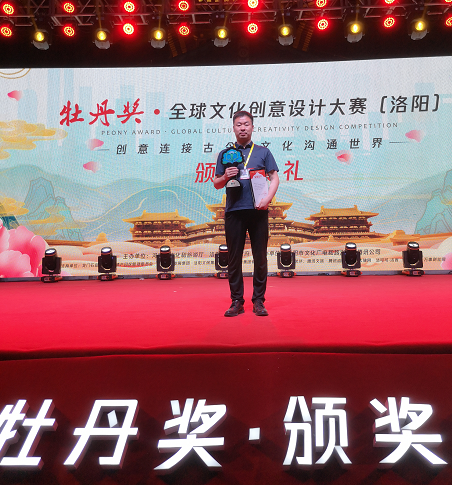 1591500767755731.png 微信图片_20200607112856.png