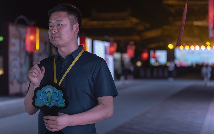 1591500857115326.png 微信图片_20200607112905.png