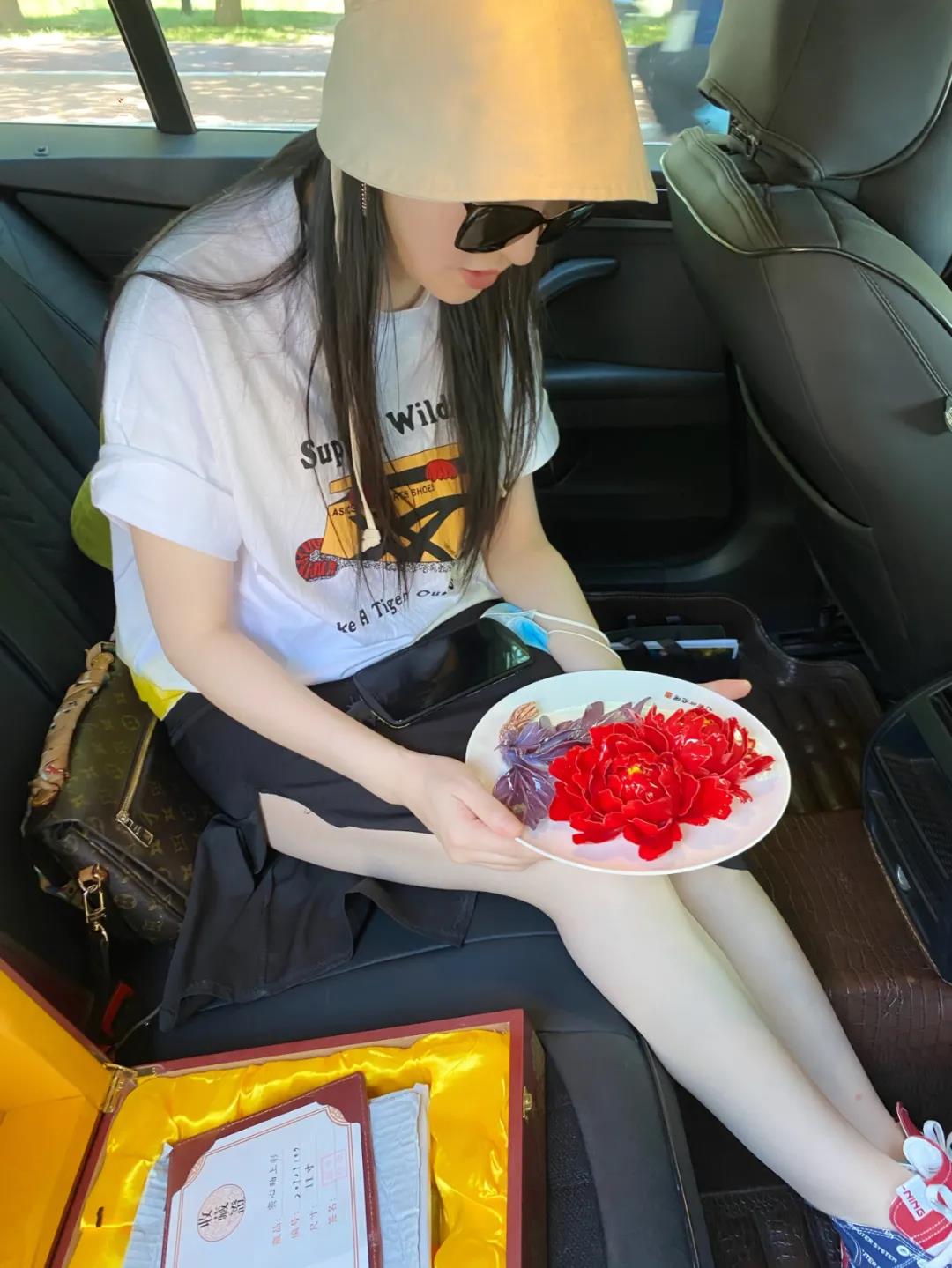 1618706670223977.jpg 微信图片_20210418084055.jpg