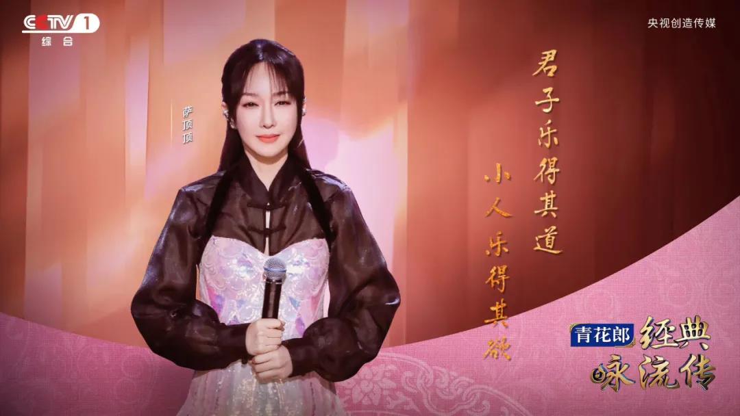 1618706745697878.jpg 微信图片_20210418084212.jpg