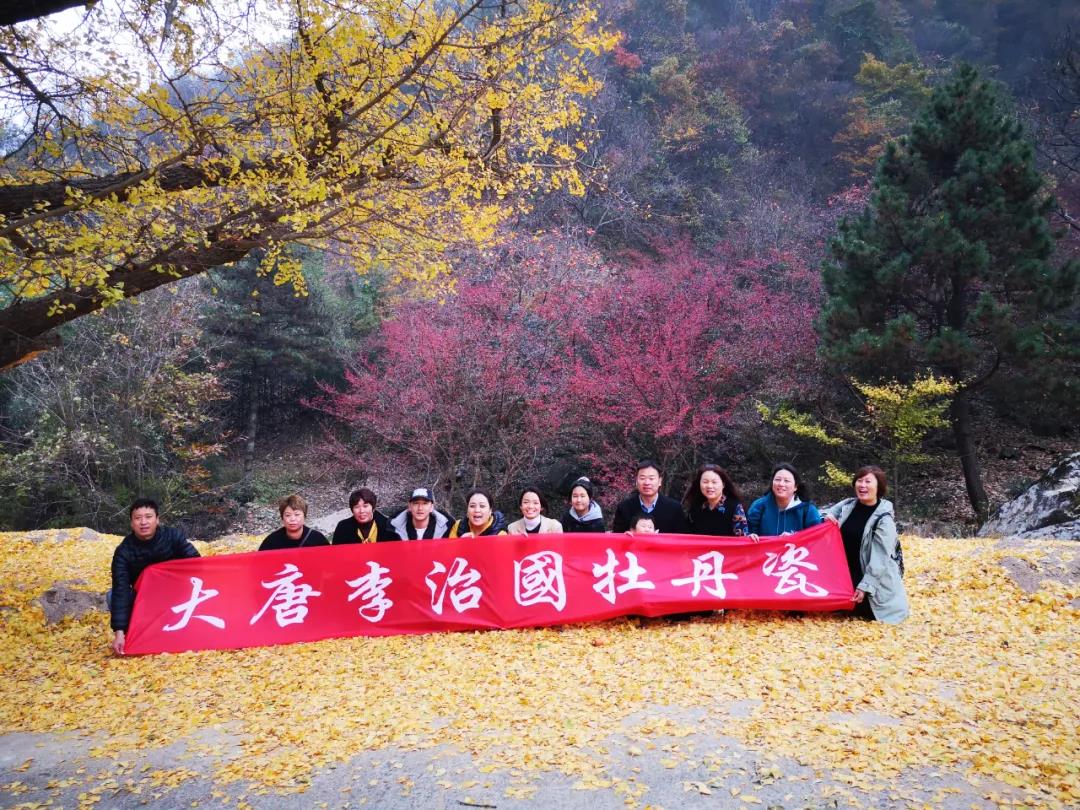 1618707066911728.jpg 微信图片_20210418084626.jpg
