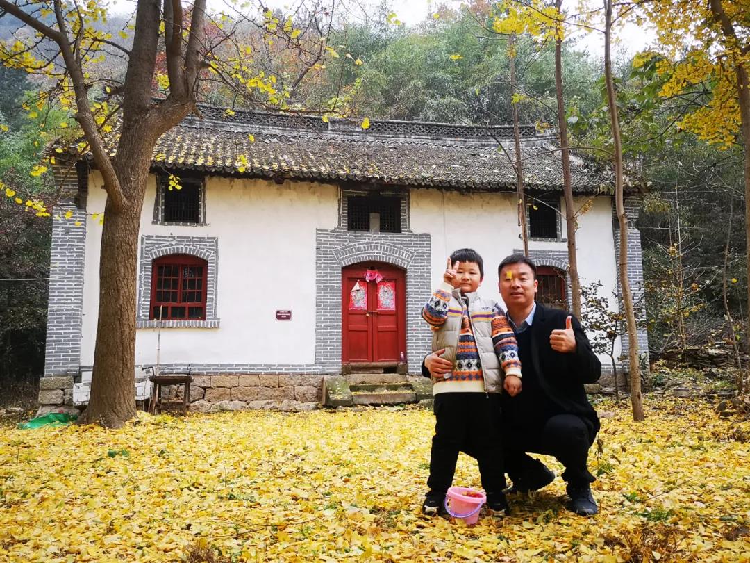 1618707162146998.jpg 微信图片_20210418084655.jpg