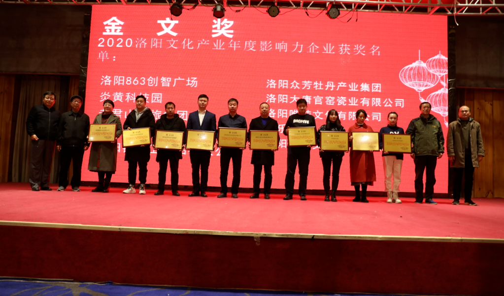 1618707675119963.png 微信图片_20210418085731.png