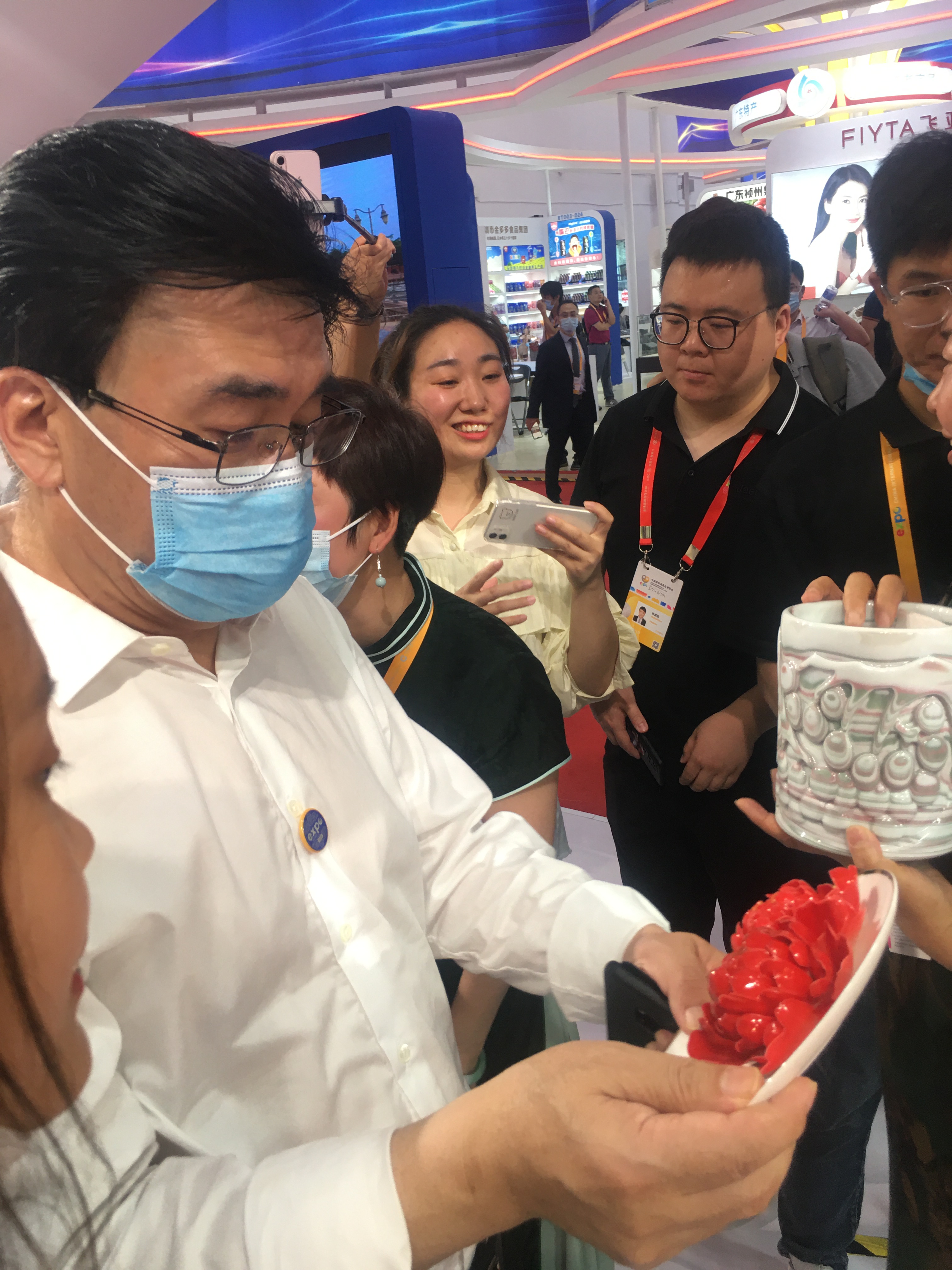 1621568979114058.jpg 微信图片_20210520151950.jpg