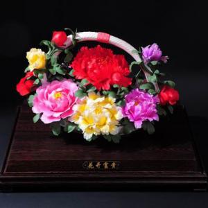 花开富贵1