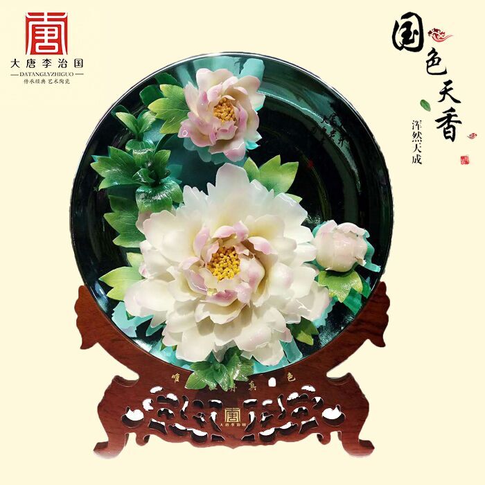 三个黑人玩一个女4P文