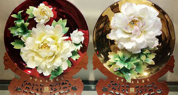 三个黑人玩一个女4P文