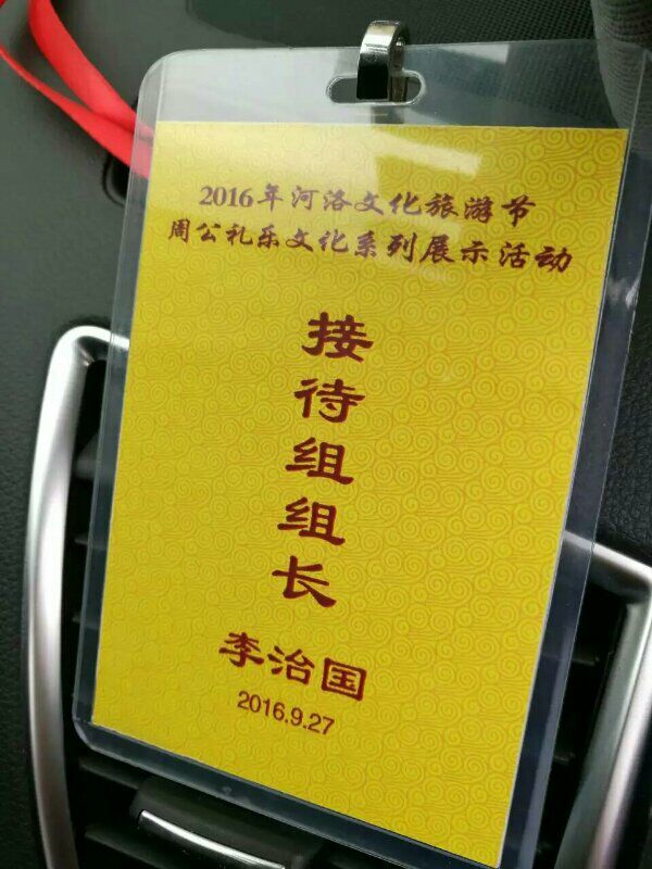三个黑人玩一个女4P文